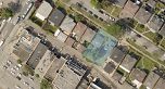 3328 Church Street