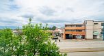 206 3050 Kingsway