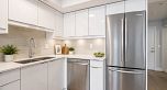 206 3050 Kingsway