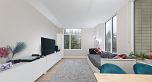 613 3451 Sawmill Crescent