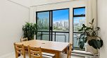 774 Millbank