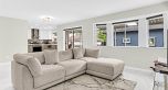 3466 Dieppe Drive