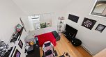 774 Millbank