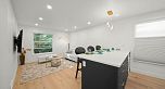 1620 Mclean Drive