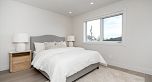 48 E 57th Avenue