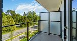 310 6859 Cambie Street