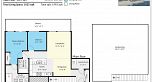 605 5085 Main Street