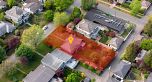 6836 Fremlin Street