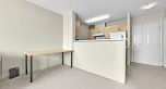 503 3520 Crowley Drive