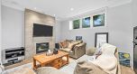 7458 Maple Street