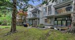 3460 Amberly Place