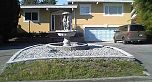 6389 Fremlin Street
