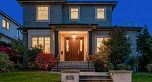 7458 Maple Street