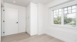 48 E 57th Avenue