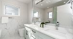 48 E 57th Avenue