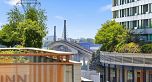 807 455 SW Marine Drive