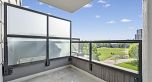 503 3520 Crowley Drive