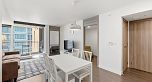 807 455 SW Marine Drive