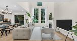3460 Amberly Place