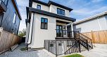 48 E 57th Avenue