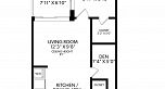 807 455 SW Marine Drive