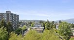 901 2370 W 2nd Avenue