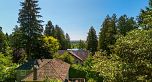 3060 W 45th Avenue