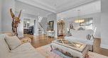 7458 Maple Street