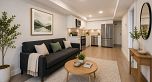 206 3050 Kingsway