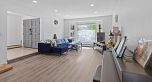 189 W 46th Avenue