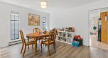 189 W 46th Avenue