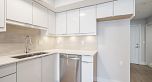 206 3050 Kingsway