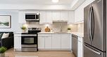 206 3050 Kingsway