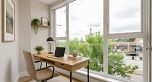 206 3050 Kingsway