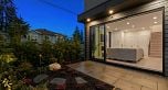 3660 Fleming Street