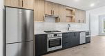 310 6859 Cambie Street