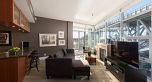 805 628 Kinghorne Mews