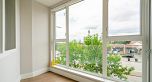 206 3050 Kingsway