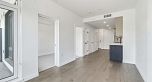 310 6859 Cambie Street