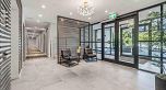 310 6859 Cambie Street