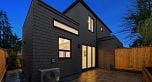 3660 Fleming Street