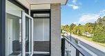 310 6859 Cambie Street
