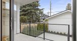 2 3919 W 18th Avenue