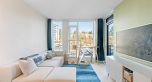 411 3538 Sawmill Crescent