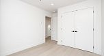 48 E 57th Avenue