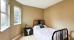 302 120 Garden Drive