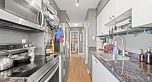901 2370 W 2nd Avenue
