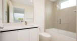 2 3645 Dundas Street