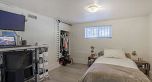 2325 W 8th Avenue