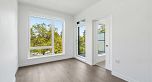 310 6859 Cambie Street